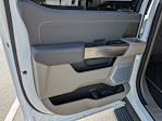 2024 Ford F-150 SuperCrew Cab 4WD Pickup for sale #T580164A - photo 33