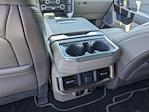 2024 Ford F-150 SuperCrew Cab 4WD Pickup for sale #T580164A - photo 34