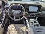 2024 Ford F-150 SuperCrew Cab 4WD Pickup for sale #T580164A - photo 35