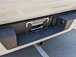 2024 Ford F-150 SuperCrew Cab 4WD Pickup for sale #T580164A - photo 36