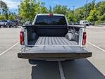 2024 Ford F-150 SuperCrew Cab 4WD Pickup for sale #T580164A - photo 37