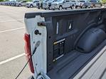 2024 Ford F-150 SuperCrew Cab 4WD Pickup for sale #T580164A - photo 38