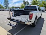 2024 Ford F-150 SuperCrew Cab 4WD Pickup for sale #T580164A - photo 39