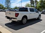 2024 Ford F-150 SuperCrew Cab 4WD Pickup for sale #T580164A - photo 2
