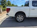 2024 Ford F-150 SuperCrew Cab 4WD Pickup for sale #T580164A - photo 40