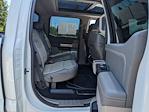 2024 Ford F-150 SuperCrew Cab 4WD Pickup for sale #T580164A - photo 41