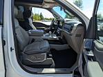 2024 Ford F-150 SuperCrew Cab 4WD Pickup for sale #T580164A - photo 43