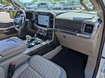 2024 Ford F-150 SuperCrew Cab 4WD Pickup for sale #T580164A - photo 44