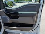 2024 Ford F-150 SuperCrew Cab 4WD Pickup for sale #T580164A - photo 45