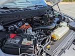 2024 Ford F-150 SuperCrew Cab 4WD Pickup for sale #T580164A - photo 48