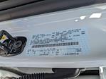 2024 Ford F-150 SuperCrew Cab 4WD Pickup for sale #T580164A - photo 49