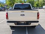 2024 Ford F-150 SuperCrew Cab 4WD Pickup for sale #T580164A - photo 5