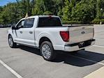2024 Ford F-150 SuperCrew Cab 4WD Pickup for sale #T580164A - photo 6
