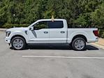 2024 Ford F-150 SuperCrew Cab 4WD Pickup for sale #T580164A - photo 7
