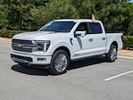 2024 Ford F-150 SuperCrew Cab 4WD Pickup for sale #T580164A - photo 8