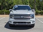 2024 Ford F-150 SuperCrew Cab 4WD Pickup for sale #T580164A - photo 9