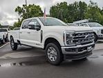 2025 Ford F-350 Crew Cab SRW 4WD Pickup for sale #T580169 - photo 3