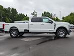 2025 Ford F-350 Crew Cab SRW 4WD Pickup for sale #T580169 - photo 4