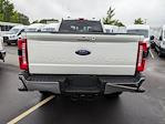 2025 Ford F-350 Crew Cab SRW 4WD Pickup for sale #T580169 - photo 5