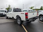 2025 Ford F-350 Crew Cab SRW 4WD Pickup for sale #T580169 - photo 6