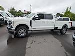 2025 Ford F-350 Crew Cab SRW 4WD Pickup for sale #T580169 - photo 7