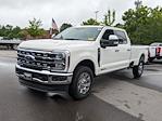2025 Ford F-350 Crew Cab SRW 4WD Pickup for sale #T580169 - photo 8