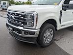 2025 Ford F-350 Crew Cab SRW 4WD Pickup for sale #T580169 - photo 10