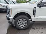 2025 Ford F-350 Crew Cab SRW 4WD Pickup for sale #T580169 - photo 11