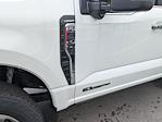 2025 Ford F-350 Crew Cab SRW 4WD Pickup for sale #T580169 - photo 12
