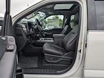 2025 Ford F-350 Crew Cab SRW 4WD Pickup for sale #T580169 - photo 13
