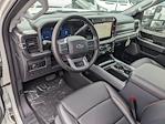 2025 Ford F-350 Crew Cab SRW 4WD Pickup for sale #T580169 - photo 15