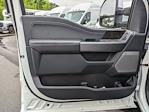2025 Ford F-350 Crew Cab SRW 4WD Pickup for sale #T580169 - photo 16
