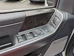 2025 Ford F-350 Crew Cab SRW 4WD Pickup for sale #T580169 - photo 17