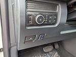 2025 Ford F-350 Crew Cab SRW 4WD Pickup for sale #T580169 - photo 18