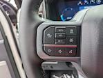 2025 Ford F-350 Crew Cab SRW 4WD Pickup for sale #T580169 - photo 19