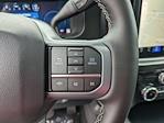 2025 Ford F-350 Crew Cab SRW 4WD Pickup for sale #T580169 - photo 20