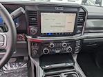 2025 Ford F-350 Crew Cab SRW 4WD Pickup for sale #T580169 - photo 22