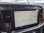 2025 Ford F-350 Crew Cab SRW 4WD Pickup for sale #T580169 - photo 23