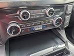 2025 Ford F-350 Crew Cab SRW 4WD Pickup for sale #T580169 - photo 24