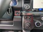 2025 Ford F-350 Crew Cab SRW 4WD Pickup for sale #T580169 - photo 25