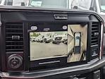 2025 Ford F-350 Crew Cab SRW 4WD Pickup for sale #T580169 - photo 26