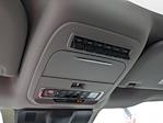 2025 Ford F-350 Crew Cab SRW 4WD Pickup for sale #T580169 - photo 27