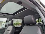 2025 Ford F-350 Crew Cab SRW 4WD Pickup for sale #T580169 - photo 28