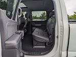 2025 Ford F-350 Crew Cab SRW 4WD Pickup for sale #T580169 - photo 29