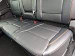 2025 Ford F-350 Crew Cab SRW 4WD Pickup for sale #T580169 - photo 30