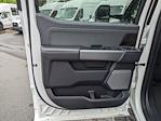 2025 Ford F-350 Crew Cab SRW 4WD Pickup for sale #T580169 - photo 31