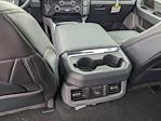 2025 Ford F-350 Crew Cab SRW 4WD Pickup for sale #T580169 - photo 32