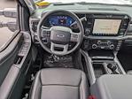 2025 Ford F-350 Crew Cab SRW 4WD Pickup for sale #T580169 - photo 33