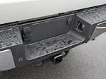 2025 Ford F-350 Crew Cab SRW 4WD Pickup for sale #T580169 - photo 35