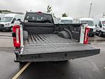 2025 Ford F-350 Crew Cab SRW 4WD Pickup for sale #T580169 - photo 36